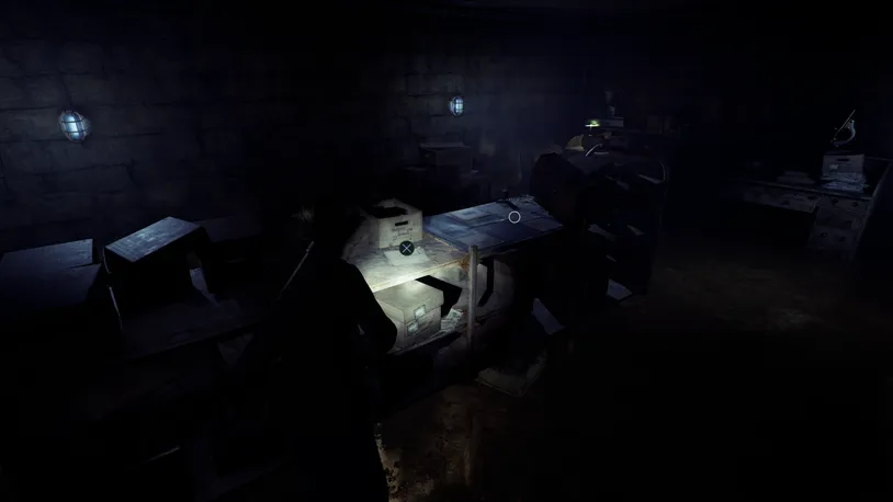 Alone in the Dark - Chapter 4 62.png
