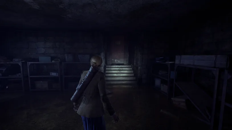 Alone in the Dark - Chapter 4 64.png