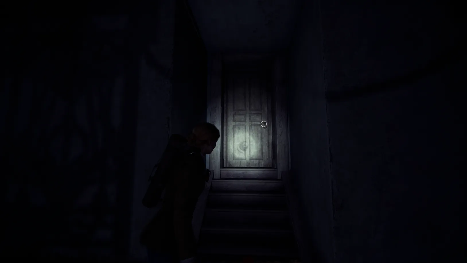 Alone in the Dark - Chapter 4 66.png
