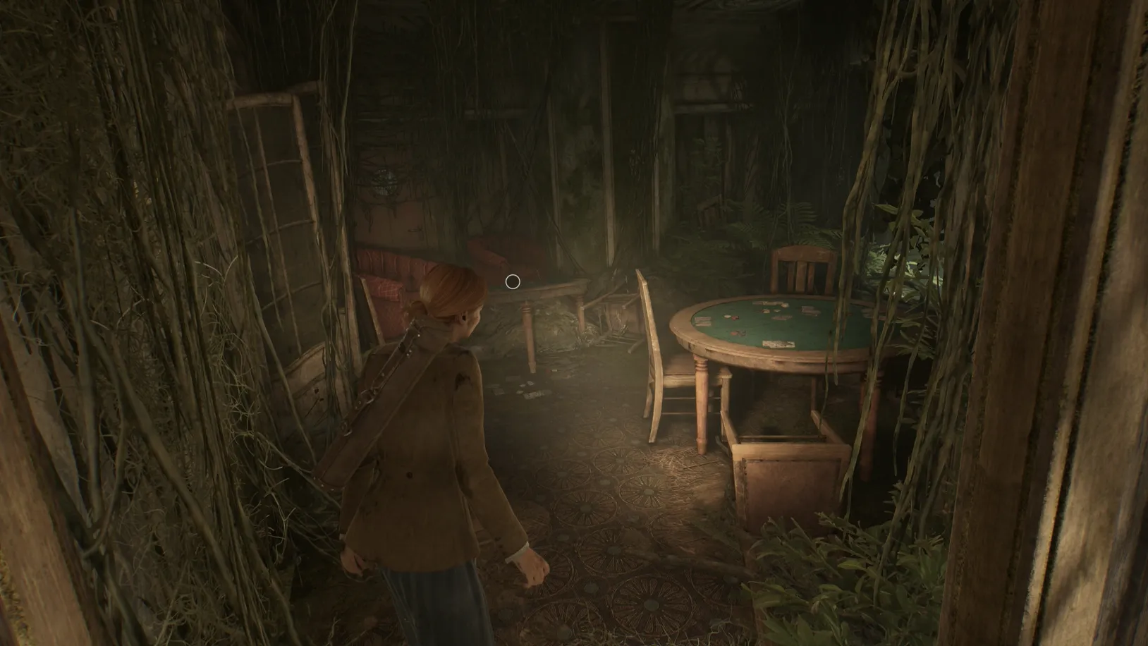 Alone in the Dark - Chapter 4 69.png