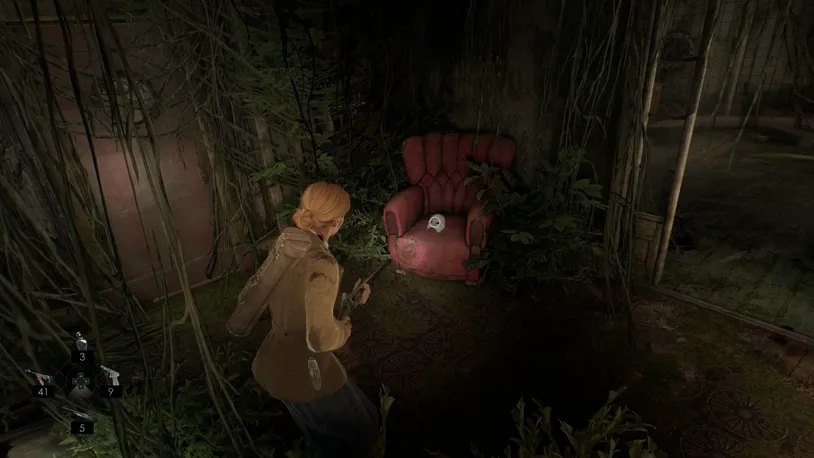 Alone in the Dark - Chapter 4 74.png