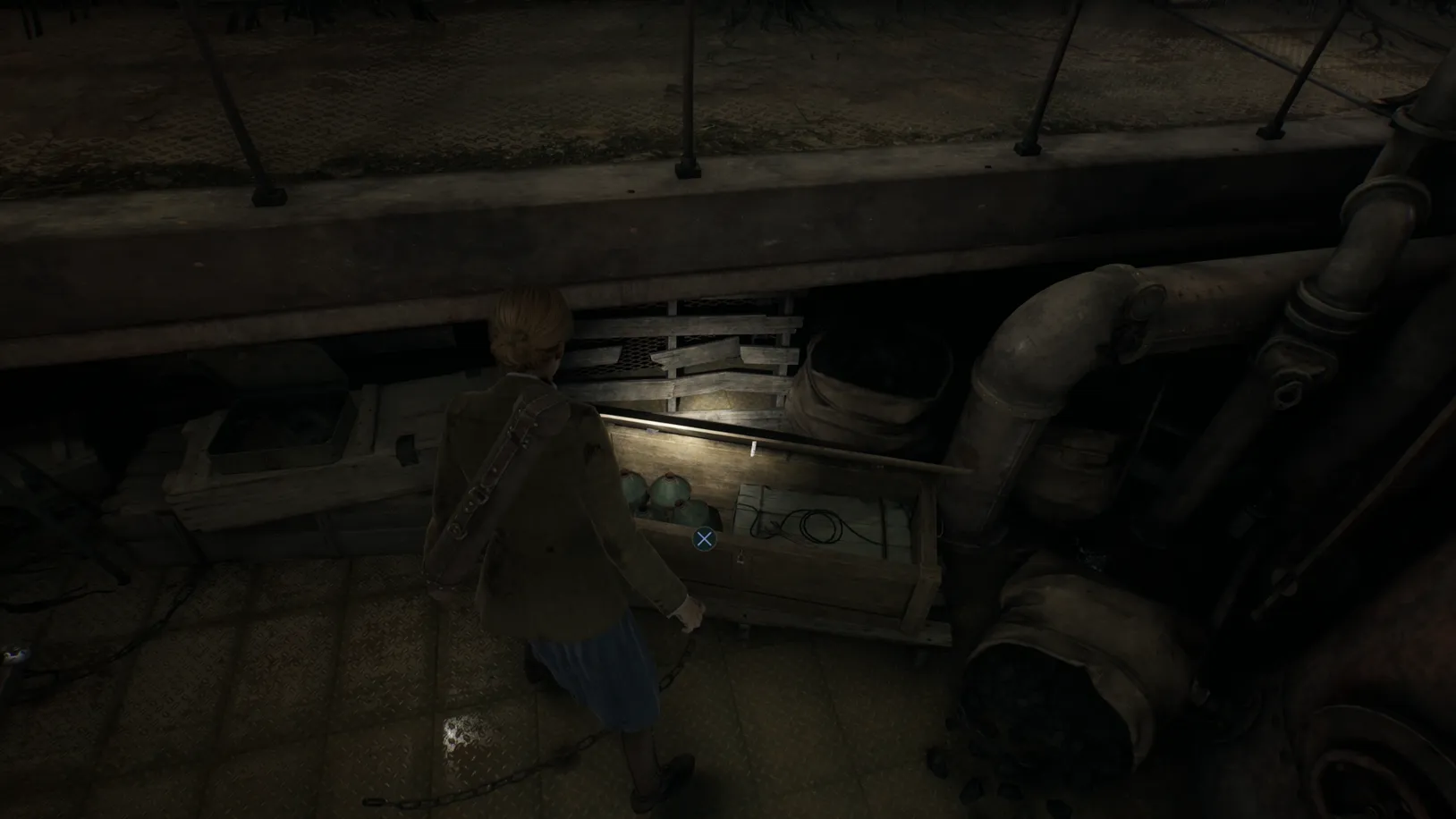Alone in the Dark - Chapter 4 77.png