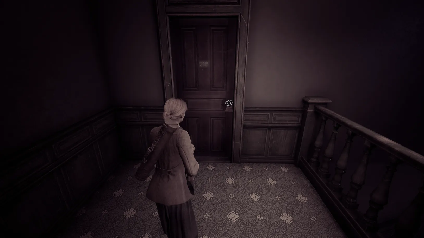 Alone in the Dark - Chapter 4 85.png