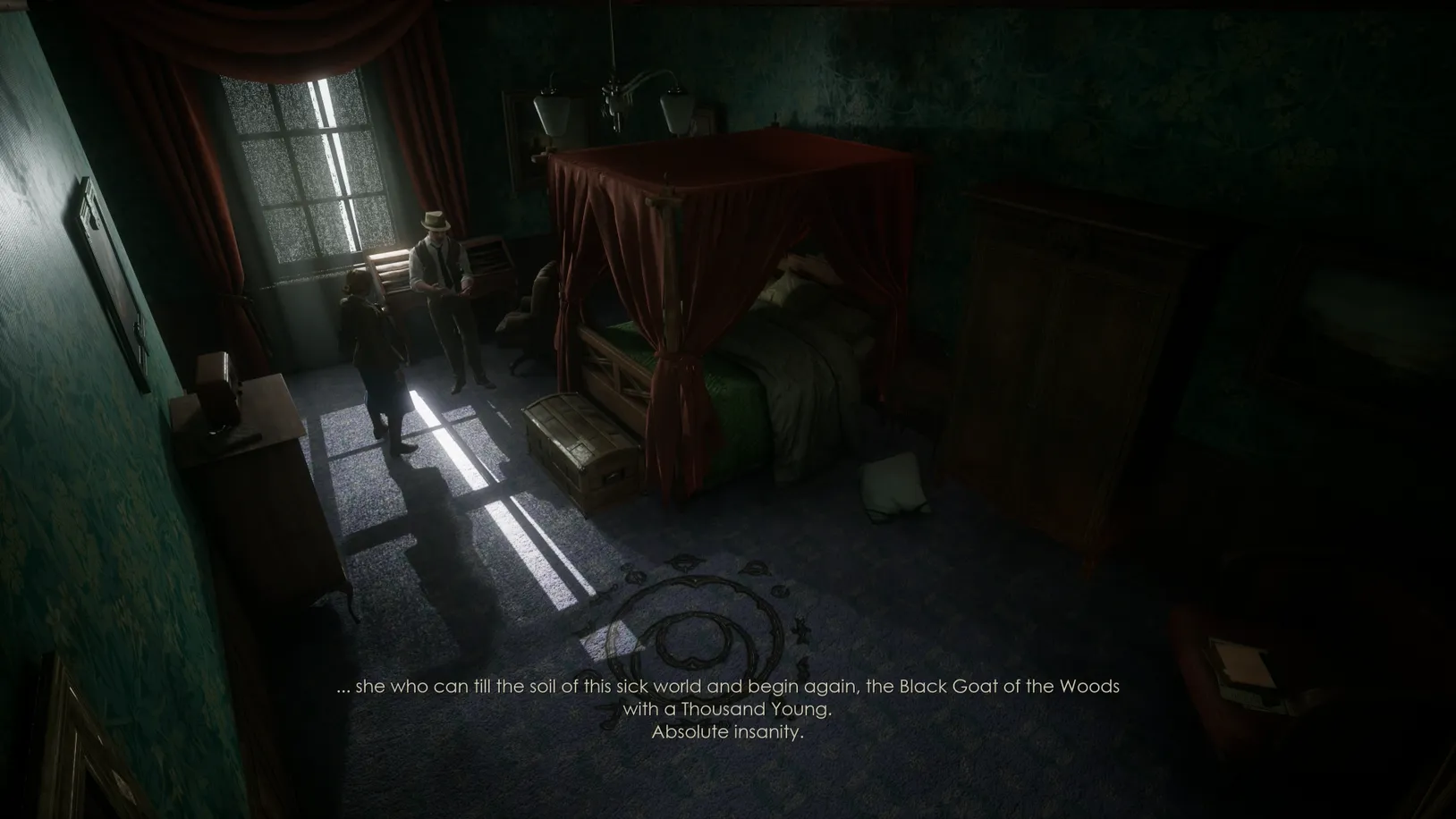 Alone in the Dark - Chapter 4 91.png