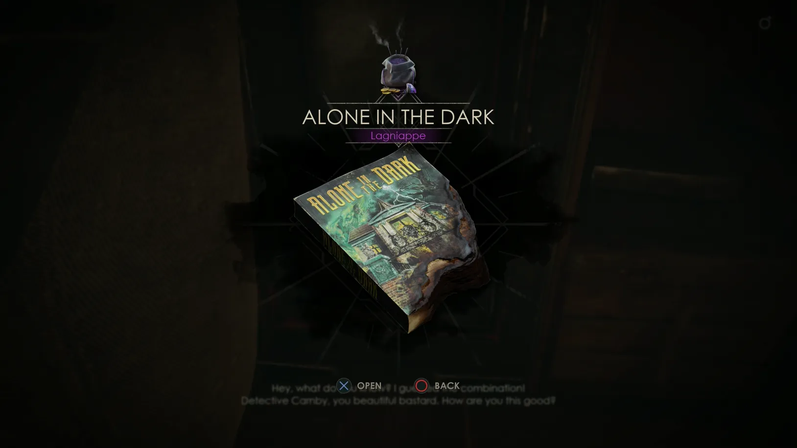 Alone in the Dark - Lagniappe.png