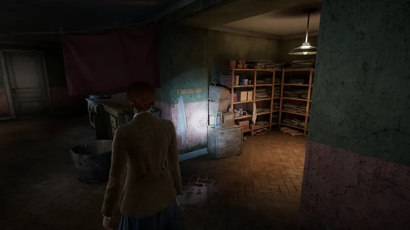 Alone in the Dark-Screenshot 2024-03-18 11-19-49.png