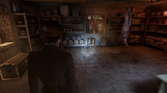 Alone in the Dark-Screenshot 2024-03-18 11-45-51.png
