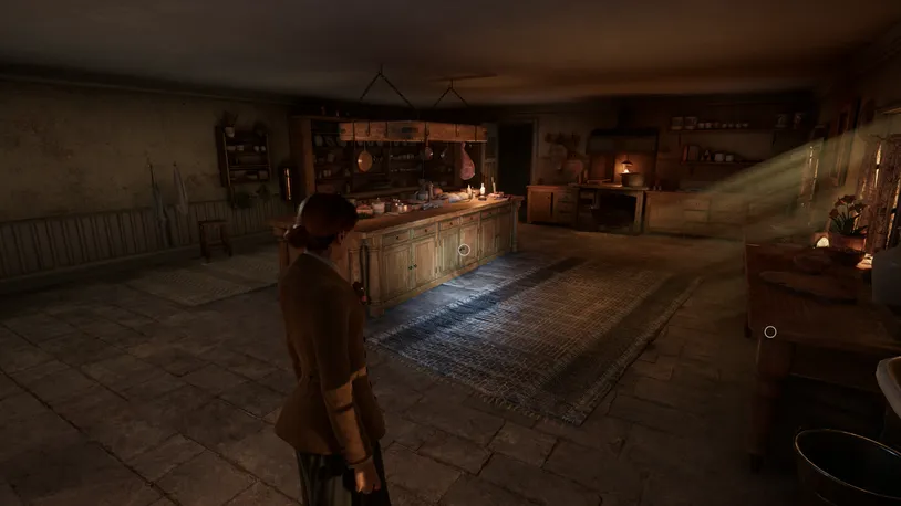 Alone in the Dark-Screenshot 2024-03-18 13-03-10.png