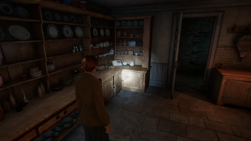 Alone in the Dark-Screenshot 2024-03-18 13-06-39.png