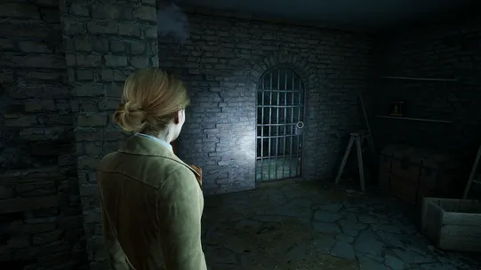Alone in the Dark-Screenshot 2024-03-18 13-08-05.png