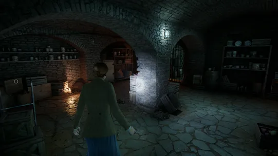 Alone in the Dark-Screenshot 2024-03-18 13-11-57.png