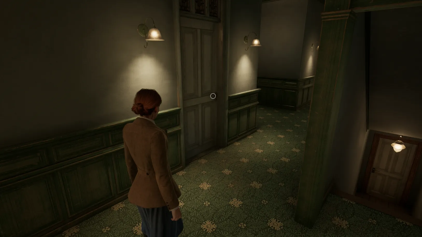 Alone in the Dark-Screenshot 2024-03-18 14-23-25.png