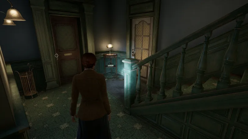 Alone in the Dark-Screenshot 2024-03-18 18-54-33.png