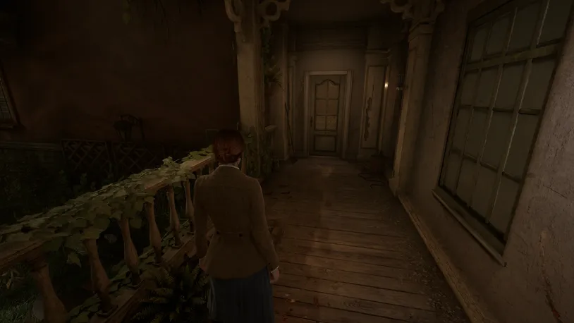 Alone in the Dark-Screenshot 2024-03-18 18-56-05.png
