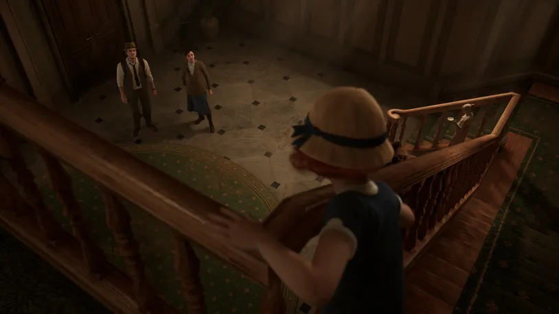 Alone in the Dark-Screenshot 2024-03-18 18-58-35.png
