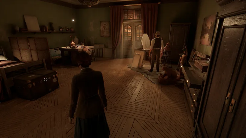 Alone in the Dark-Screenshot 2024-03-18 19-02-32.png
