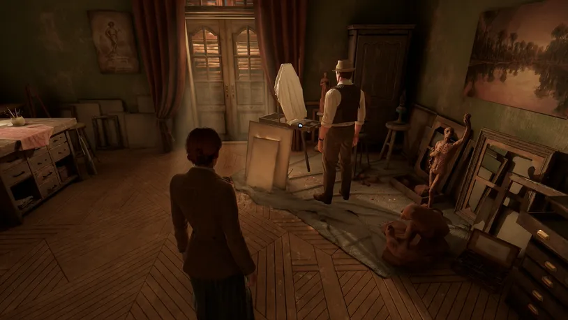 Alone in the Dark-Screenshot 2024-03-18 19-16-44.png