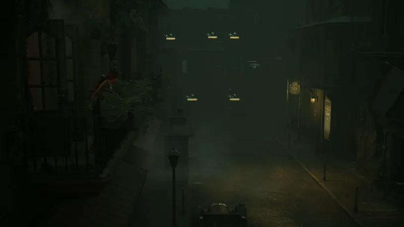 Alone in the Dark-Screenshot 2024-03-18 19-22-34.png