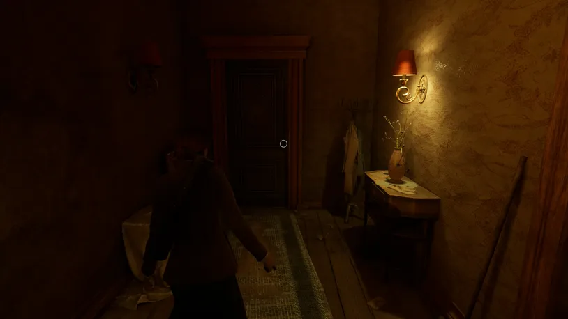 Alone in the Dark-Screenshot 2024-03-18 19-33-19.png