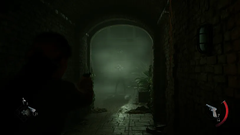 Alone in the Dark-Screenshot 2024-03-18 19-33-36.png