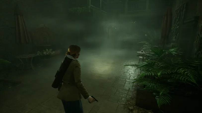 Alone in the Dark-Screenshot 2024-03-18 19-35-22.png