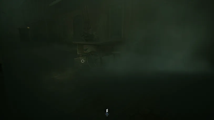 Alone in the Dark-Screenshot 2024-03-18 19-40-35.png