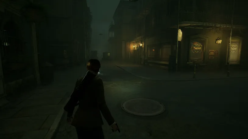 Alone in the Dark-Screenshot 2024-03-18 19-43-53.png