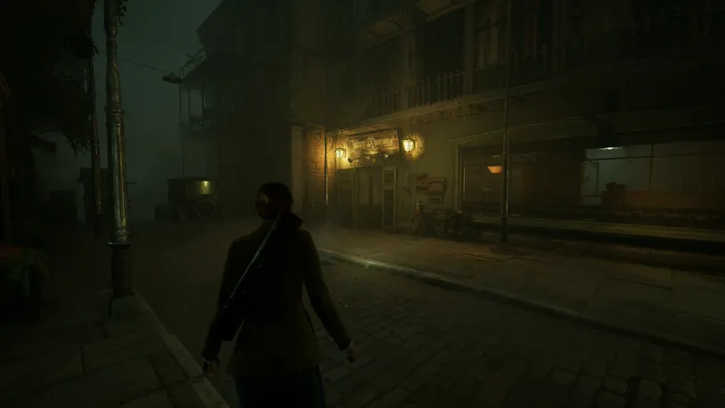 Alone in the Dark-Screenshot 2024-03-18 19-47-01.png