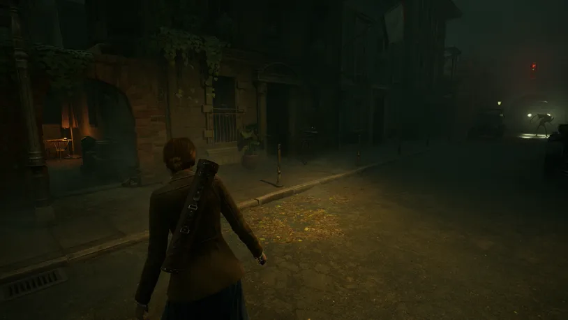 Alone in the Dark-Screenshot 2024-03-19 09-32-56.png
