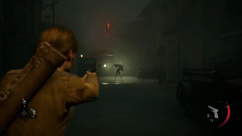 Alone in the Dark-Screenshot 2024-03-19 09-35-20.png