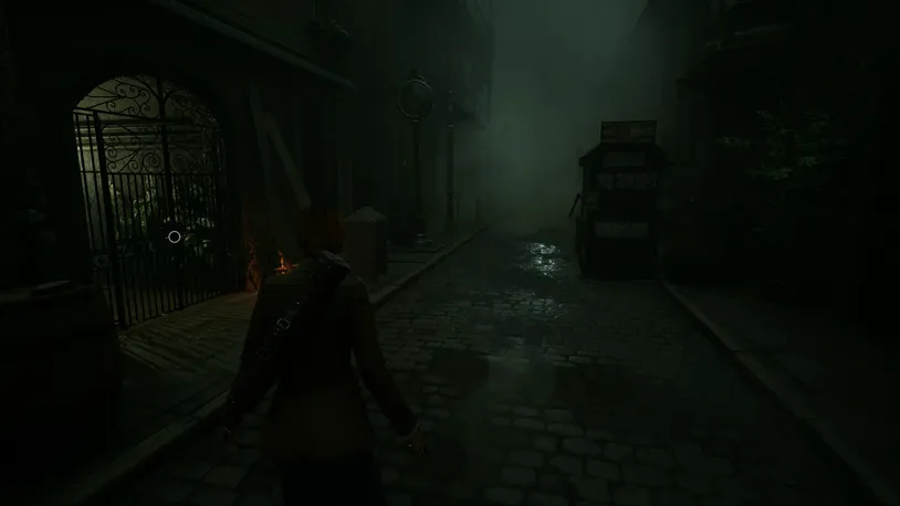 Alone in the Dark-Screenshot 2024-03-19 09-44-21.png
