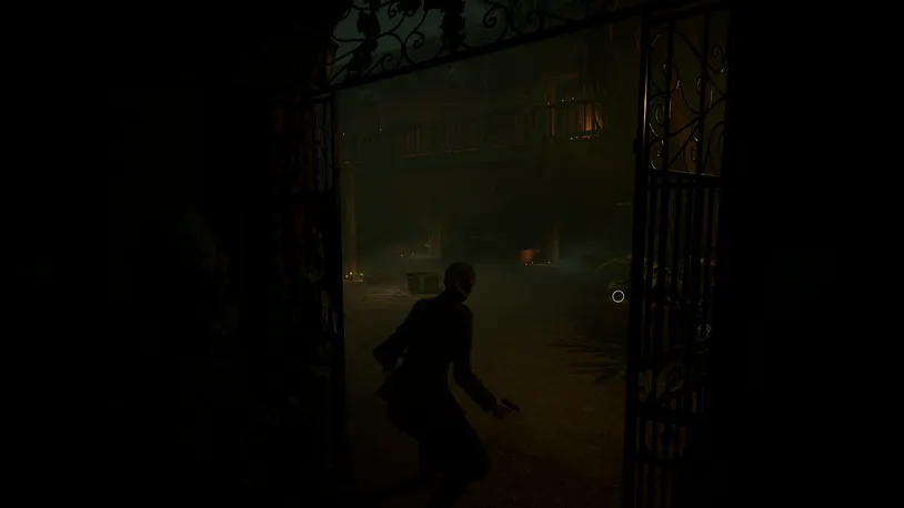Alone in the Dark-Screenshot 2024-03-19 09-47-13.png