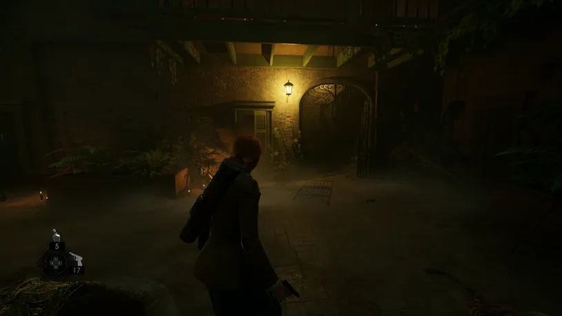 Alone in the Dark-Screenshot 2024-03-19 09-49-59.png