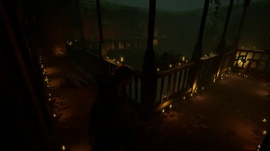 Alone in the Dark-Screenshot 2024-03-19 09-51-05.png