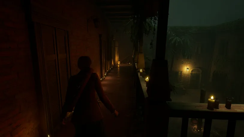 Alone in the Dark-Screenshot 2024-03-19 10-35-18.png