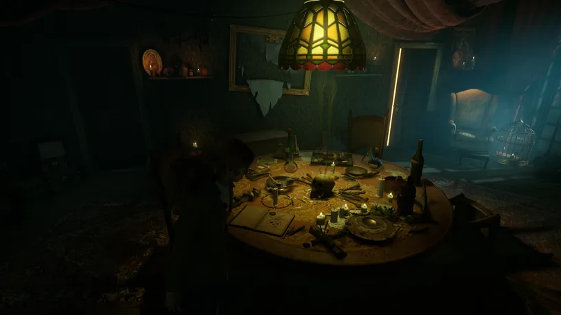 Alone in the Dark-Screenshot 2024-03-19 10-41-43.png