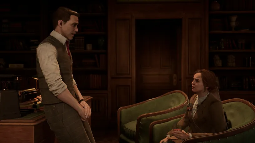 Alone in the Dark-Screenshot 2024-03-19 10-43-24.png