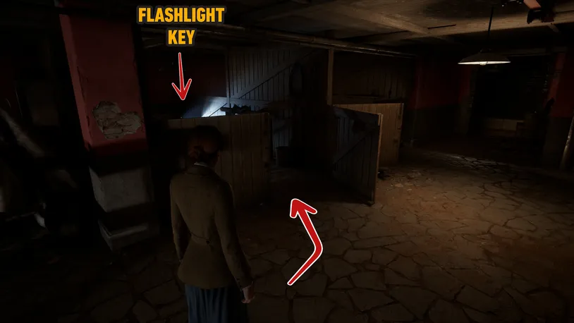 Chapter 1 04 - Pick Up Flashlight and Key.png
