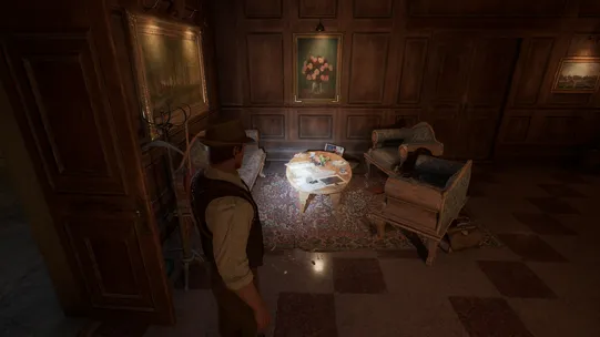 Chapter 1 Edward (13).png