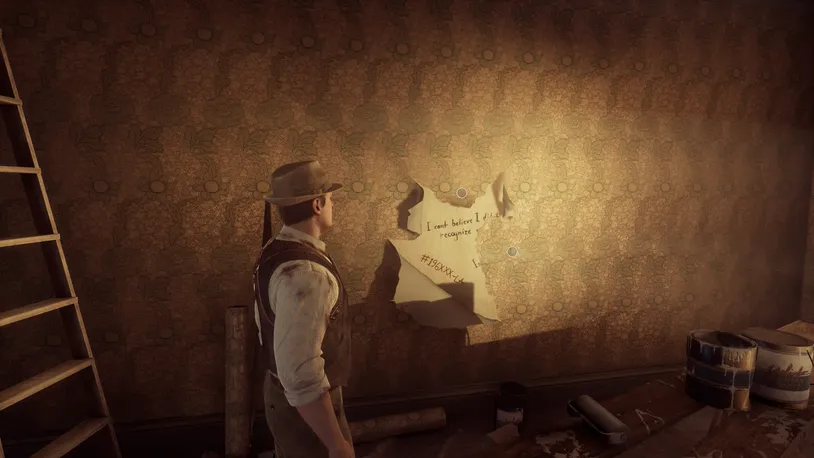Chapter 4 - Alone in the Dark (10).png