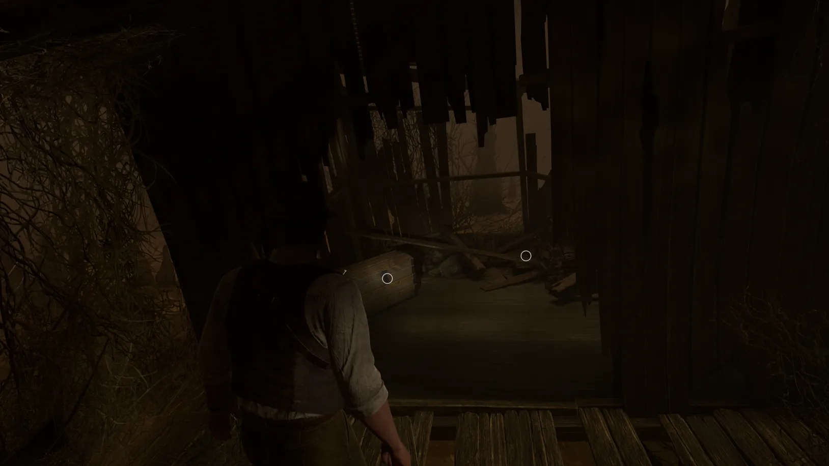 Chapter 4 - Alone in the Dark (100).png