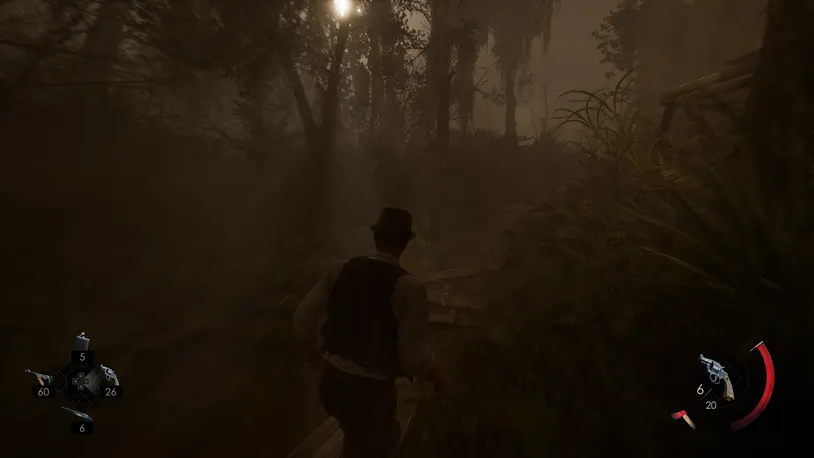 Chapter 4 - Alone in the Dark (103).png