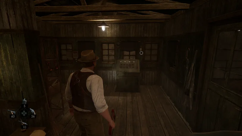 Chapter 4 - Alone in the Dark (125).png