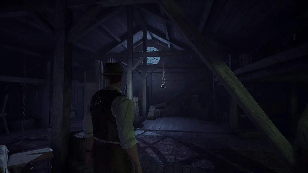 Chapter 4 - Alone in the Dark (154).png