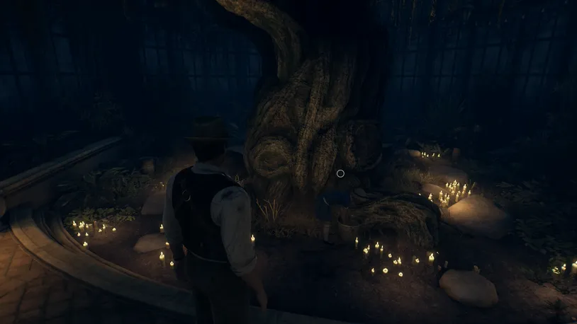 Chapter 4 - Alone in the Dark (170).png