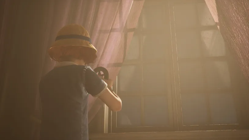 Chapter 4 - Alone in the Dark (173).png