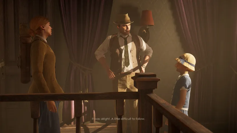 Chapter 4 - Alone in the Dark (187).png