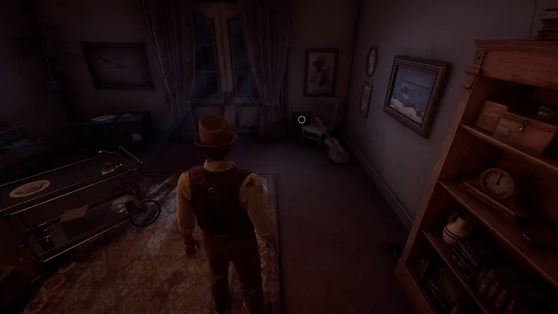Chapter 4 - Alone in the Dark (19).png