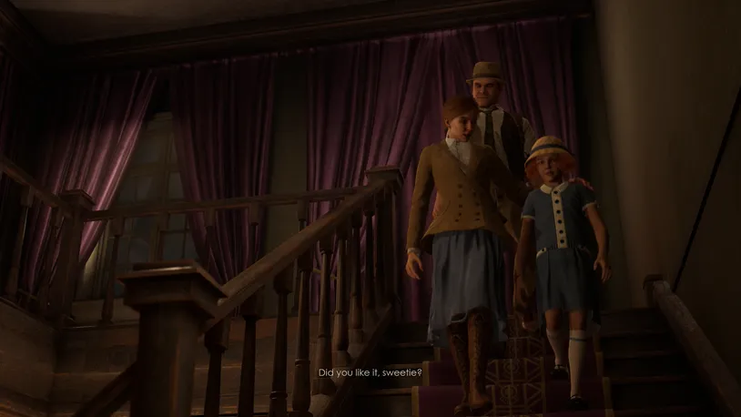 Chapter 4 - Alone in the Dark (191).png