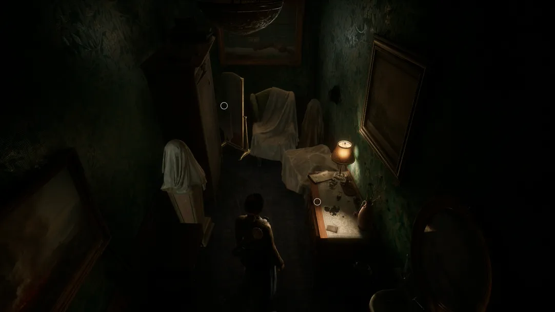 Chapter 4 - Alone in the Dark (196).png